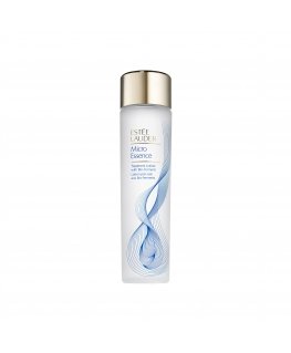 Estée Lauder Micro Essence Treatment Lotion with Bio-Ferment Veido losjonas 100 ml Moteriškas