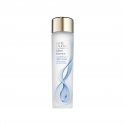 Estée Lauder Micro Essence Treatment Lotion with Bio-Ferment Sejas losjons 100 ml Sievietes Estée Lauder Micro Essence Treatment Lotion with Bio-Ferment Sejas losjons 100 ml Sievietes