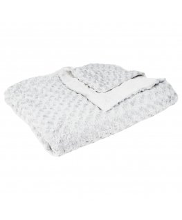 Atmosphera 131502B pleed