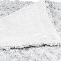 Atmosphera 131502B throw blanket Atmosphera 131502B throw blanket