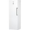 Whirlpool UW8 F2D WHBI N pakastin Kaappipakastin Vapaasti seisova 259 L Valkoinen