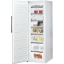 Whirlpool UW8 F2D WHBI N sügavkülmik Püstine sügavkülmik Eraldiseisev 259 l Valge
