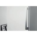 Whirlpool UW8 F2D WHBI N freezer Upright freezer Freestanding 259 L White