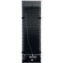 Whirlpool UW8 F2D WHBI N sügavkülmik Püstine sügavkülmik Eraldiseisev 259 l Valge