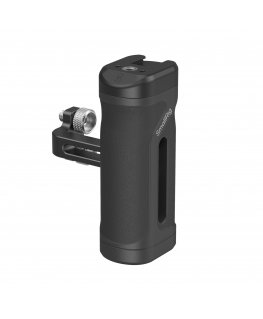 SmallRig 4755 kameros montavimo reikmuo Rankena