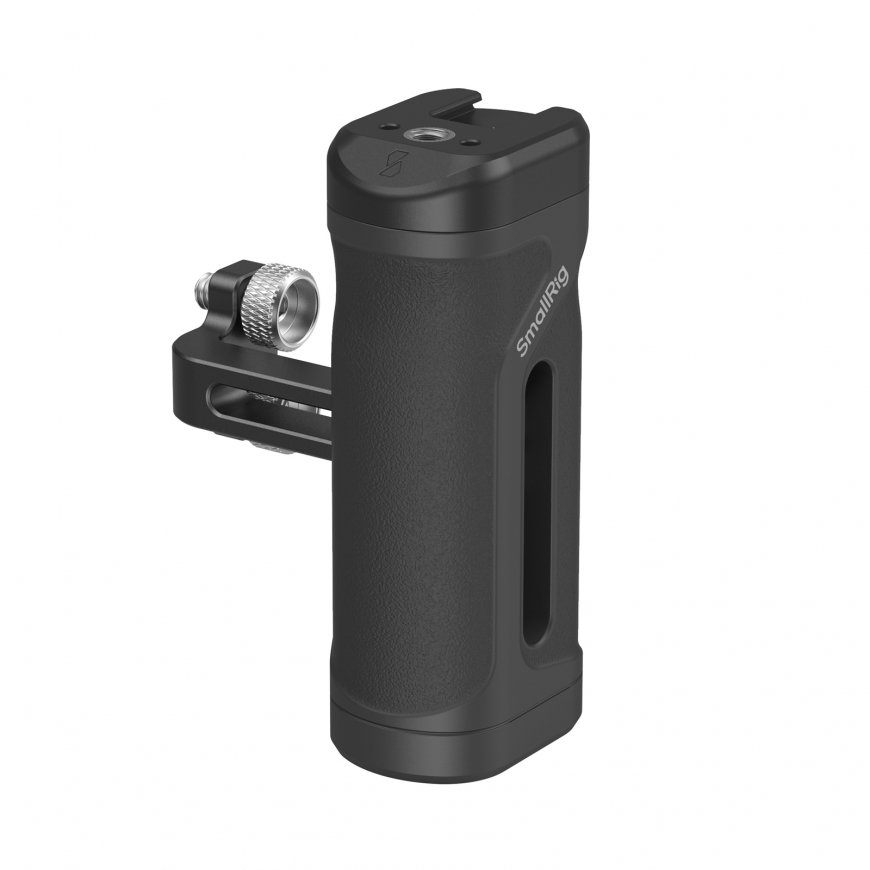 SmallRig 4755 kameran asennustarvike Kahva