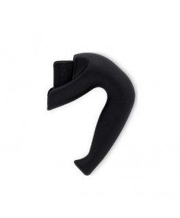 Bialetti 0800234 coffee maker part/accessory Handle