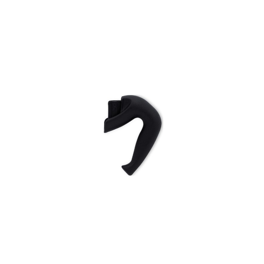 Bialetti 0800234 coffee maker part/accessory Handle