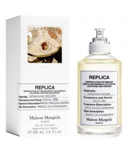 Replica Afternoon Delight EDT