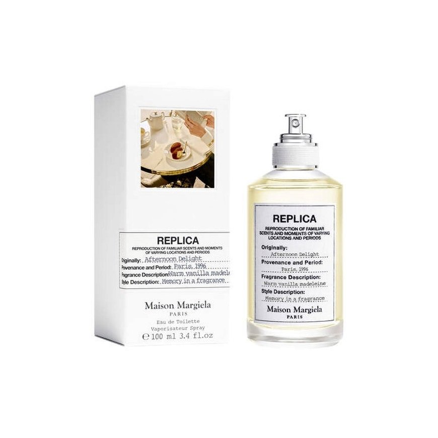 Replica Afternoon Delight EDT