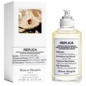 Replica Afternoon Delight EDT Replica Afternoon Delight EDT