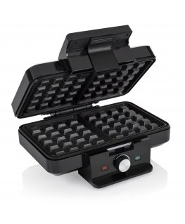 Tristar WF-1165 Waffle iron