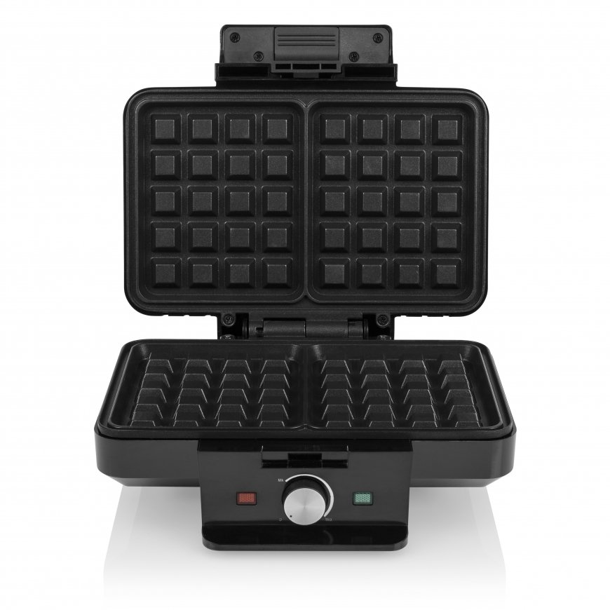Tristar WF-1165 Waffle iron – 2