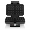 Tristar WF-1165 Waffle iron