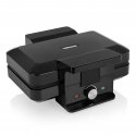 Tristar WF-1165 Waffle iron
