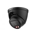 Dahua HDW2449T-ZS-IL IP Network camera 4MP Dahua HDW2449T-ZS-IL IP Network camera 4MP