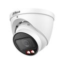 Dahua HDW2449T-ZS-IL IP Network camera 4MP Dahua HDW2449T-ZS-IL IP Network camera 4MP