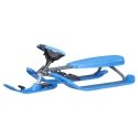 STIGA Sports 7323-2246-00 kelk Rooliga kelk Sinine, Hall Teras STIGA Sports 7323-2246-00 kelk Rooliga kelk Sinine, Hall Teras