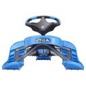 STIGA Sports 7323-2246-00 rogutės Sniego lenktynės Mėlyna, Pilka Plienas STIGA Sports 7323-2246-00 rogutės Sniego lenktynės Mėlyna, Pilka Plienas