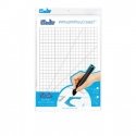 3Doodler Create DoodlePad Художественный блокнот 3Doodler Create DoodlePad Художественный блокнот
