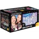 Potworna torebka Monster High 104550 LISCIANI