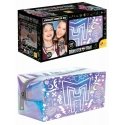 Potworna torebka Monster High 104550 LISCIANI