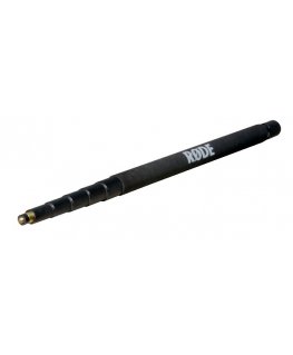 RØDE BOOMPOLE mikrofoni varuosa ja lisa