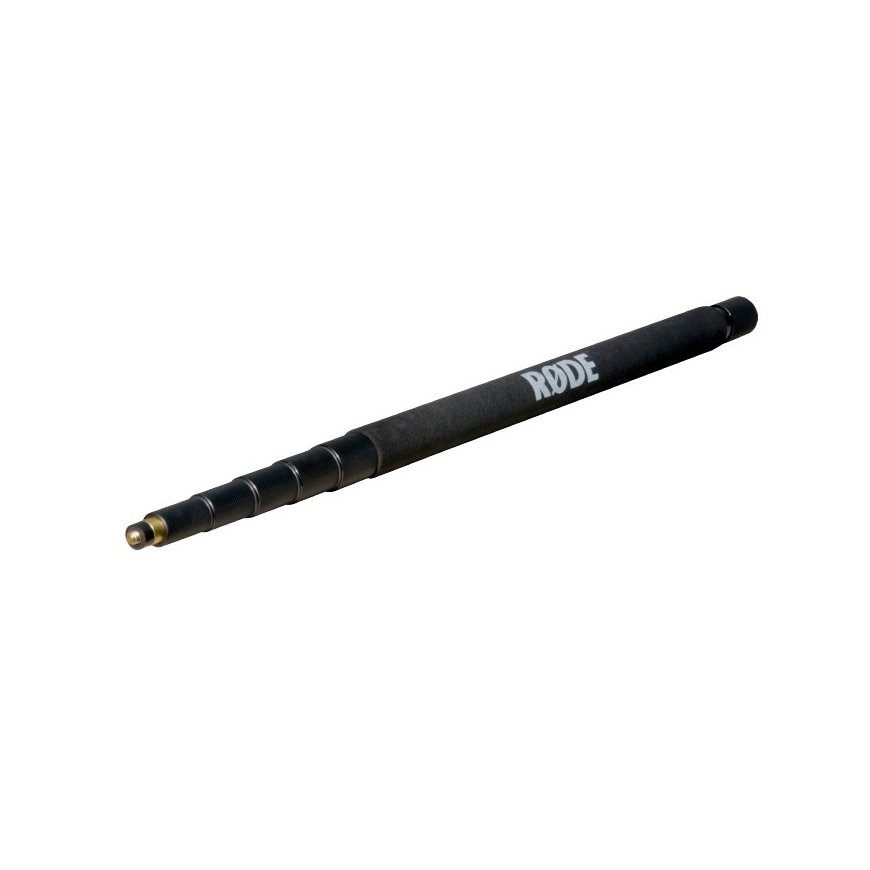 RØDE BOOMPOLE mikrofonu detaļas un piederumi