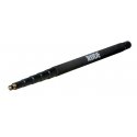 RØDE BOOMPOLE запчасть/аксессуар для микрофона RØDE BOOMPOLE запчасть/аксессуар для микрофона