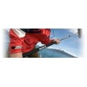 RØDE BOOMPOLE mikrofonin osa ja tarvike RØDE BOOMPOLE mikrofonin osa ja tarvike