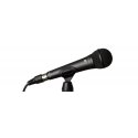 RØDE M1 microphone Black Stage/performance microphone RØDE M1 microphone Black Stage/performance microphone