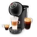 Krups Genio 2 KP3408 Poolautomaatne Espressomasin 0,8 l