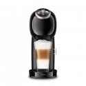 Krups Genio 2 KP3408 Pusiau automatinis Espreso kavos aparatas 0,8 L