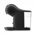 Krups Genio 2 KP3408 Puoliautomaattinen Espressokone 0,8 L Krups Genio 2 KP3408 Puoliautomaattinen Espressokone 0,8 L