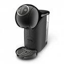 Krups Genio 2 KP3408 Puoliautomaattinen Espressokone 0,8 L Krups Genio 2 KP3408 Puoliautomaattinen Espressokone 0,8 L