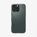 Spigen iPhone 16 Pro Max Case mobile phone case Green Spigen iPhone 16 Pro Max Case mobile phone case Green