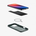 Spigen iPhone 16 Pro Max Case mobile phone case Green Spigen iPhone 16 Pro Max Case mobile phone case Green