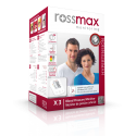 Rossmax X3 Rossmax X3
