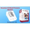 Rossmax X3 Rossmax X3