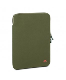 Rivacase 5221 39,6 cm (15.6") Soma-aploksne Haki