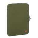 Rivacase 5221 39,6 cm (15.6") Soma-aploksne Haki