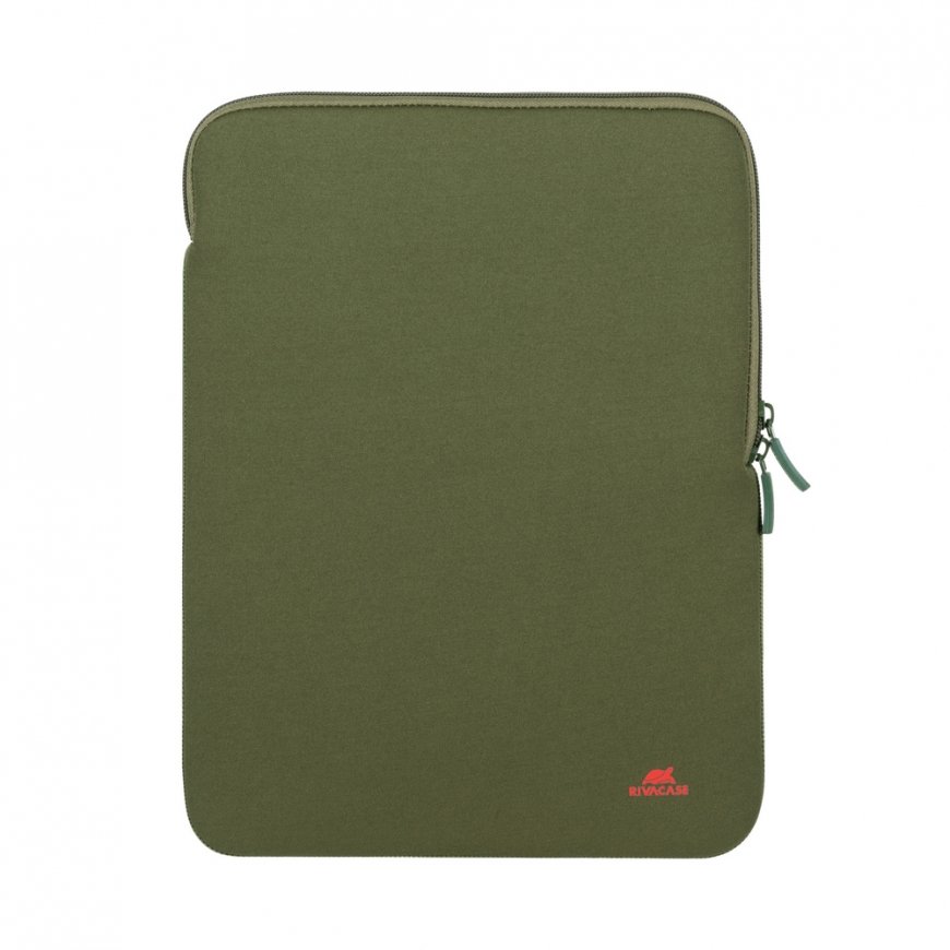 Rivacase 5221 39,6 cm (15.6") Soma-aploksne Haki – 2