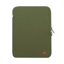 Rivacase 5221 39,6 cm (15.6") Varrukaümbris Khaki Rivacase 5221 39,6 cm (15.6") Varrukaümbris Khaki