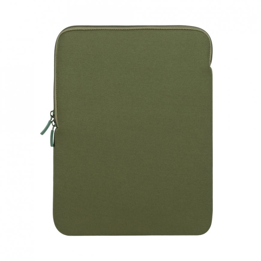 Rivacase 5221 39,6 cm (15.6") Soma-aploksne Haki – 3
