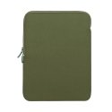 Rivacase 5221 39,6 cm (15.6") чехол-конверт Хаки Rivacase 5221 39,6 cm (15.6") чехол-конверт Хаки