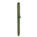 Rivacase 5221 39,6 cm (15.6") Varrukaümbris Khaki Rivacase 5221 39,6 cm (15.6") Varrukaümbris Khaki
