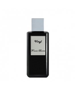 Vinyl Extrait de Parfum