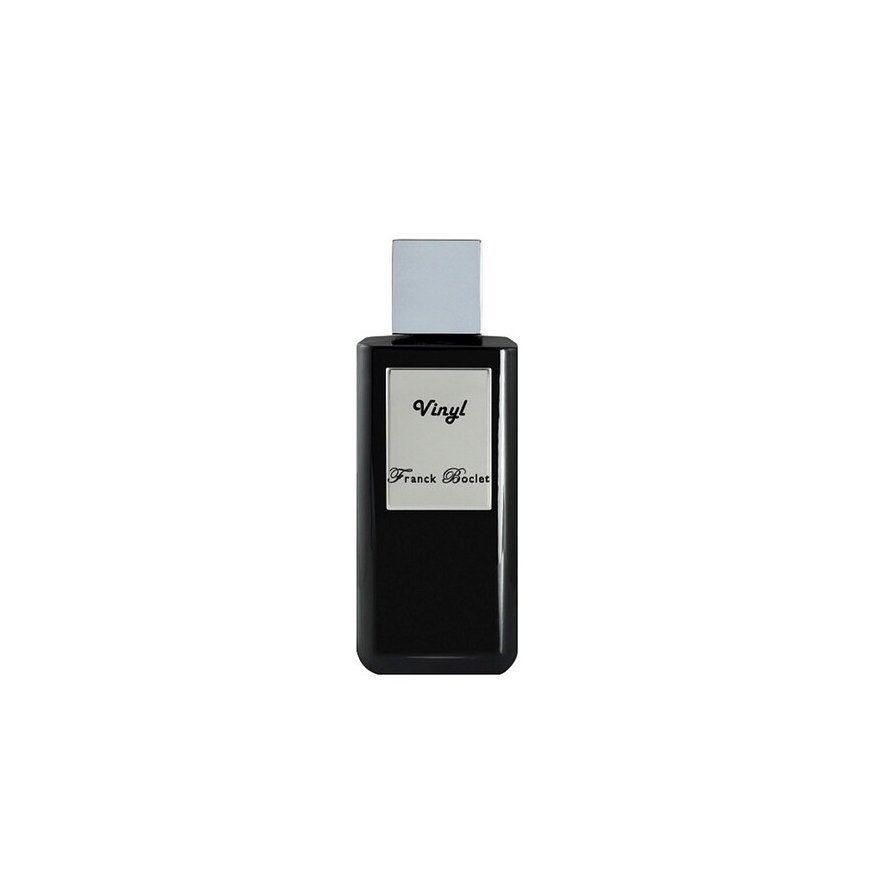 Vinyl Extrait de Parfum