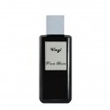 Vinyl Extrait de Parfum Vinyl Extrait de Parfum