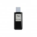 Vinyl Extrait de Parfum Vinyl Extrait de Parfum